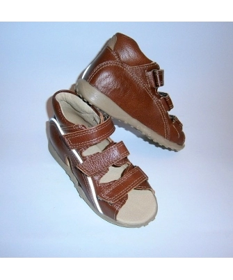 Basutės 26-32 dydžio