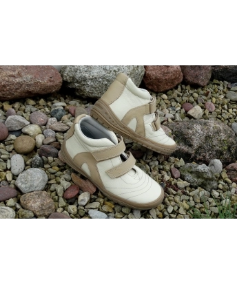 hover-image