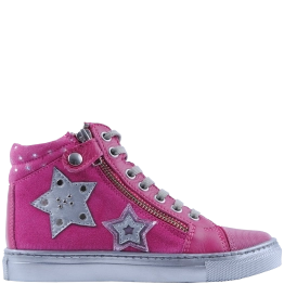 Stilingi batai KK 28-38 d.