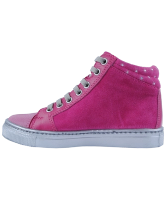 Stilingi batai KK 25-38 d.