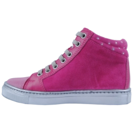 Stilingi batai KK 25-38 d.