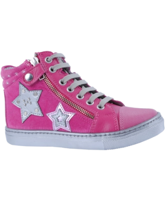 Stilingi batai KK 25-38 d.