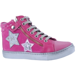 Stilingi batai KK 25-38 d.