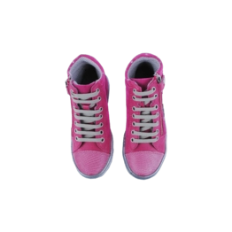 Stilingi batai KK 25-38 d.