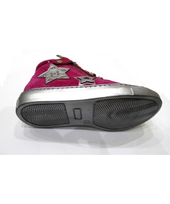 Stilingi batai KK 25-38 d.