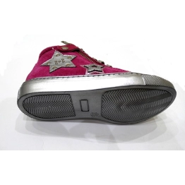 Stilingi batai KK 25-38 d.