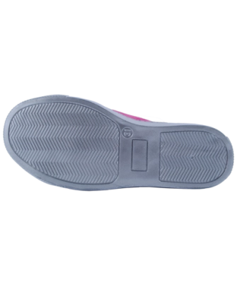 Stilingi batai KK 25-38 d.