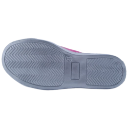Stilingi batai KK 25-38 d.