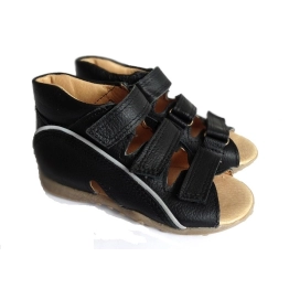 Basutės 26-32 dydžio