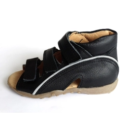 Basutės 26-32 dydžio