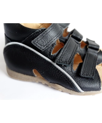 Basutės 26-32 dydžio