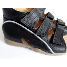 Basutės 26-32 dydžio