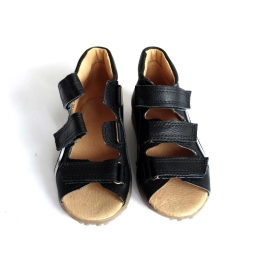 Basutės 26-32 dydžio