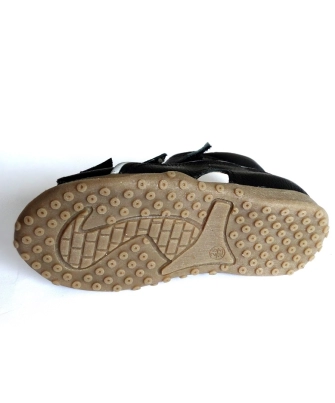 Basutės 26-32 dydžio