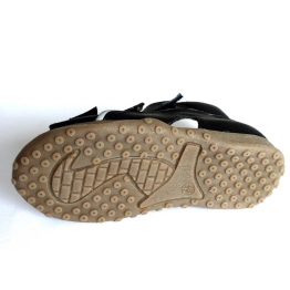 Basutės 26-32 dydžio