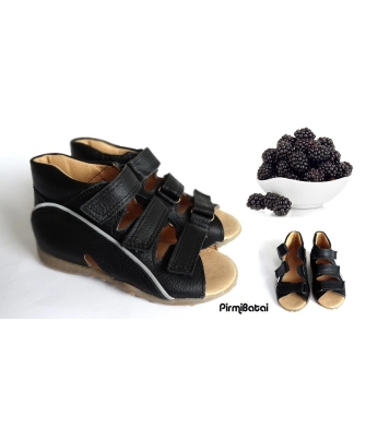 Basutės 26-32 dydžio