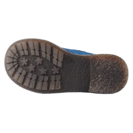 Stilingi kedukai