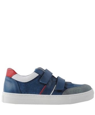 Stilingi kedukai KK 33-40 d.