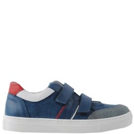 Stilingi kedukai KK 33-40 d.