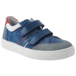 Stilingi kedukai KK 33-40 d.