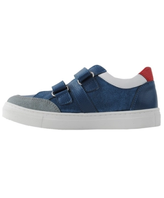 Stilingi kedukai KK 33-40 d.