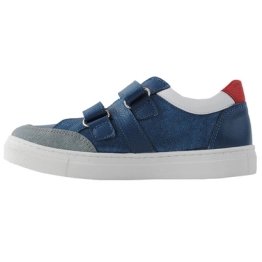 Stilingi kedukai KK 33-40 d.