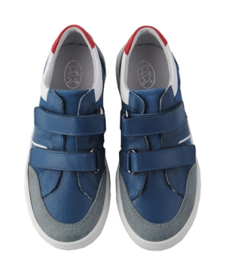 Stilingi kedukai KK 33-40 d.