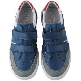 Stilingi kedukai KK 33-40 d.
