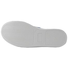 Stilingi kedukai KK 33-40 d.