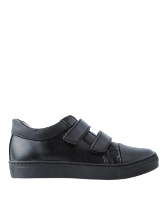 Juodi batai berniukams 31-40 d.