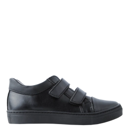 Juodi batai berniukams 31-40 d.