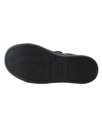 Juodi batai berniukams 31-40 d.