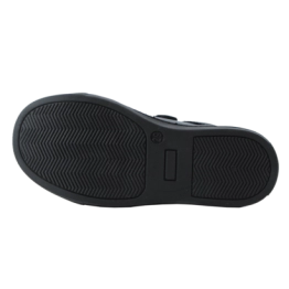 Juodi batai berniukams 31-40 d.