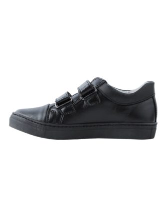 Juodi batai berniukams 31-40 d.