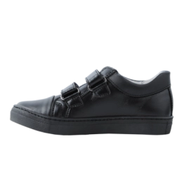 Juodi batai berniukams 31-40 d.