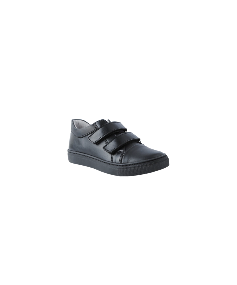 School shoes for boy's 27-40 EU size School shoes for boy's 27-40 EU size