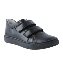 Juodi batai berniukams 31-40 d.