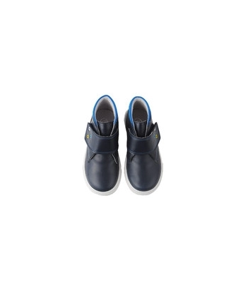 hover-image