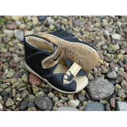 ORTHOPEDIC SANDALS FOR KIDS 18-26 EU SIZE