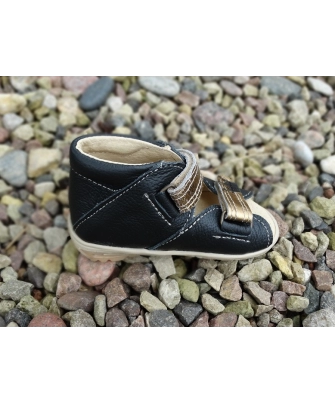 ORTHOPEDIC SANDALS FOR KIDS 18-26 EU SIZE