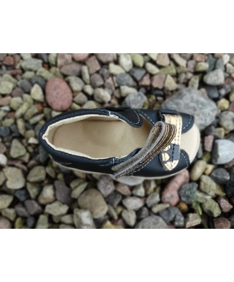 ORTHOPEDIC SANDALS FOR KIDS 18-26 EU SIZE