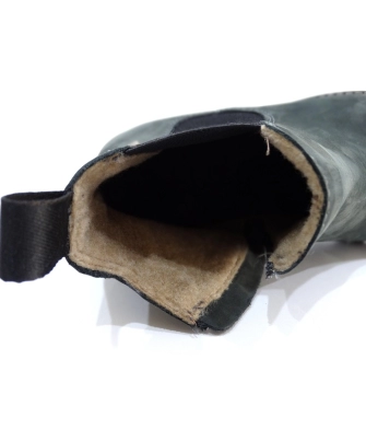 Aulinukai su pašiltinimu 31-35, 37  d.
