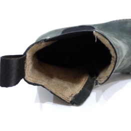 Aulinukai su pašiltinimu 31-35, 37  d.
