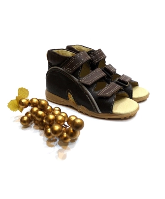 Basutės 26-32 dydžio