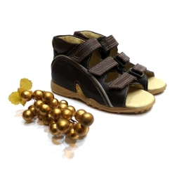 Basutės 26-32 dydžio