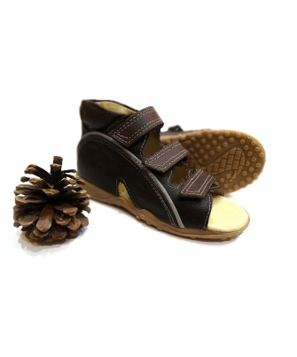 Basutės 26-32 dydžio