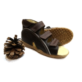 Basutės 26-32 dydžio