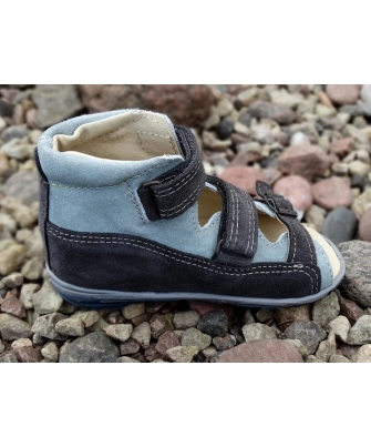 ORTHOPEDIC SANDALS FOR KIDS 26-30 EU SIZE