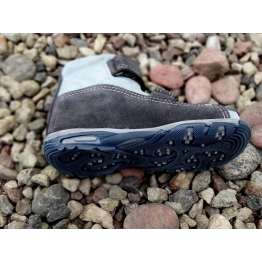 ORTHOPEDIC SANDALS FOR KIDS 26-30 EU SIZE