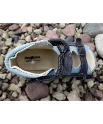 ORTHOPEDIC SANDALS FOR KIDS 26-30 EU SIZE